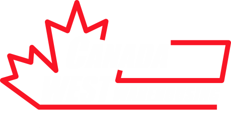 cww logo red outline