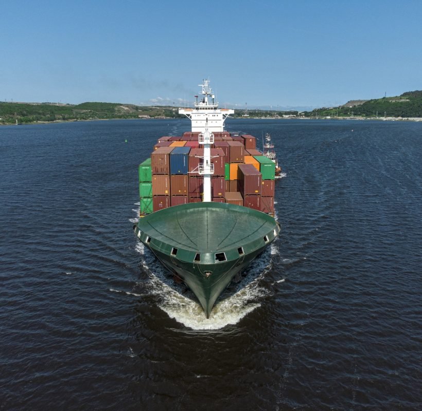 aerial view of cargo container ship in the sea.jpg