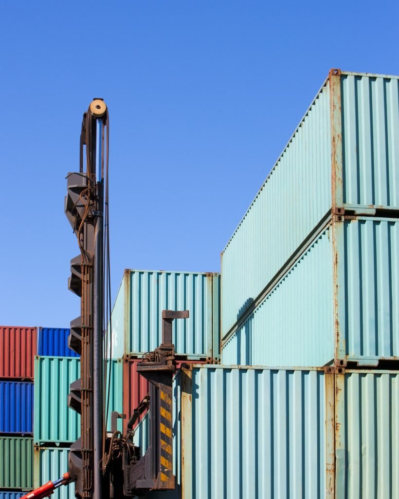 cargo containers in shipping dock.jpg